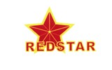 ��-���� RedStar